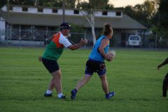 IMG_8250