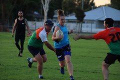 IMG_8255