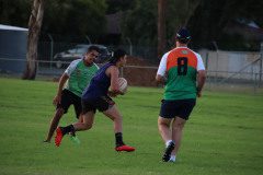 IMG_8256