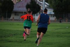 IMG_8270