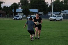 IMG_8272