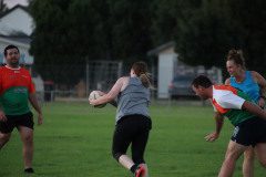 IMG_8274