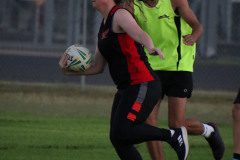 IMG_8278