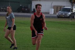 IMG_8288