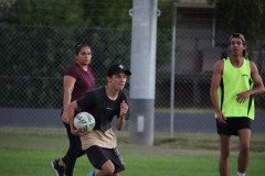 IMG_8291