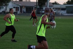 IMG_8294