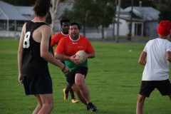 IMG_8310