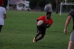 IMG_8315