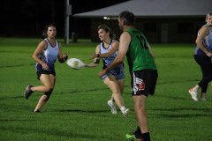 IMG_8814