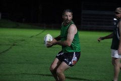 IMG_8823