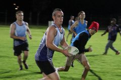 IMG_9945