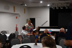 CT_5899_Welcome-Dinner_2026