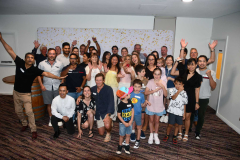 CT_5907_Welcome-Dinner_2026