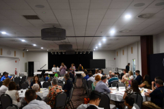 CT_5910_Welcome-Dinner_2026