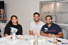 CT_5916_Welcome-Dinner_2026