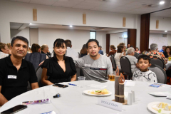 CT_5918_Welcome-Dinner_2026