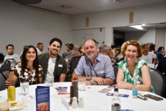 CT_5923_Welcome-Dinner_2026