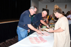 CT_5927_Welcome-Dinner_2026