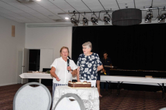 CT_5929_Welcome-Dinner_2026