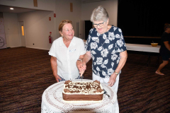 CT_5937_Welcome-Dinner_2026