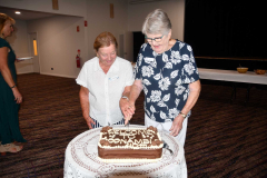 CT_5938_Welcome-Dinner_2026