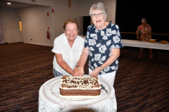 CT_5943_Welcome-Dinner_2026