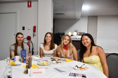 CT_5947_Welcome-Dinner_2026