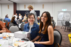 CT_5955_Welcome-Dinner_2026