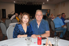 CT_5958_Welcome-Dinner_2026