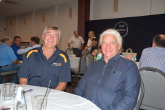 CT_5962_Welcome-Dinner_2026