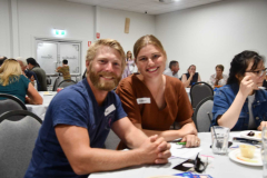 CT__Welcome-Dinner_2026-1