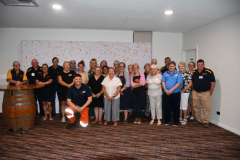 CT__Welcome-Dinner_2026-2