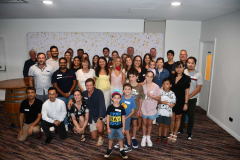 CT__Welcome-Dinner_2026