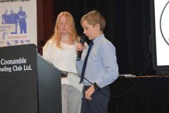 CT_DSC_0628_Youth-Empowerment_2024