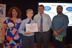 CT_DSC_0632_Youth-Empowerment_2024